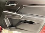 2025 Chevrolet Colorado Crew Cab 4x2 Pickup for sale #P253818 - photo 49