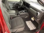 2025 Chevrolet Colorado Crew Cab 4x2 Pickup for sale #P253818 - photo 51