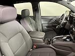 2025 Chevrolet Colorado Crew Cab 4x2 Pickup for sale #P253818 - photo 52