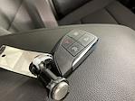 2025 Chevrolet Colorado Crew Cab 4x2 Pickup for sale #P253818 - photo 53