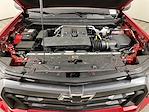 2025 Chevrolet Colorado Crew Cab 4x2 Pickup for sale #P253818 - photo 54
