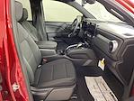 2025 Chevrolet Colorado Crew Cab 4x2 Pickup for sale #P253818 - photo 55