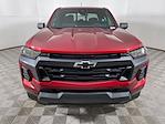 2025 Chevrolet Colorado Crew Cab 4x2 Pickup for sale #P253818 - photo 5