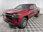 2025 Chevrolet Colorado Crew Cab 4x2 Pickup for sale #P253818 - photo 6