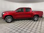 2025 Chevrolet Colorado Crew Cab 4x2 Pickup for sale #P253818 - photo 7