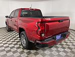 2025 Chevrolet Colorado Crew Cab 4x2 Pickup for sale #P253818 - photo 8