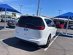 2023 Chrysler Pacifica FWD Minivan for sale #P253818B - photo 12