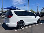 2023 Chrysler Pacifica FWD Minivan for sale #P253818B - photo 13