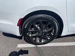 2023 Chrysler Pacifica FWD Minivan for sale #P253818B - photo 14