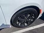 2023 Chrysler Pacifica FWD Minivan for sale #P253818B - photo 15