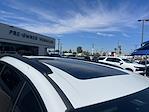 2023 Chrysler Pacifica FWD Minivan for sale #P253818B - photo 17