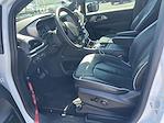 2023 Chrysler Pacifica FWD Minivan for sale #P253818B - photo 18