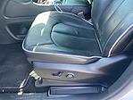 2023 Chrysler Pacifica FWD Minivan for sale #P253818B - photo 19