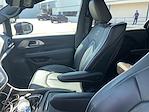 2023 Chrysler Pacifica FWD Minivan for sale #P253818B - photo 20
