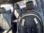2023 Chrysler Pacifica FWD Minivan for sale #P253818B - photo 21