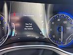 2023 Chrysler Pacifica FWD Minivan for sale #P253818B - photo 25