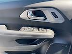 2023 Chrysler Pacifica FWD Minivan for sale #P253818B - photo 26