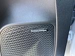 2023 Chrysler Pacifica FWD Minivan for sale #P253818B - photo 27