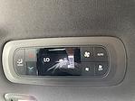 2023 Chrysler Pacifica FWD Minivan for sale #P253818B - photo 21