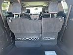 2023 Chrysler Pacifica FWD Minivan for sale #P253818B - photo 22