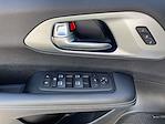 2023 Chrysler Pacifica FWD Minivan for sale #P253818B - photo 23
