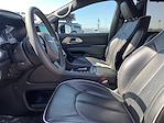 2023 Chrysler Pacifica FWD Minivan for sale #P253818B - photo 24