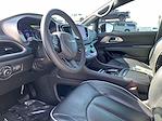2023 Chrysler Pacifica FWD Minivan for sale #P253818B - photo 25