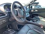 2023 Chrysler Pacifica FWD Minivan for sale #P253818B - photo 26