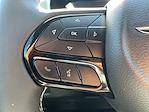 2023 Chrysler Pacifica FWD Minivan for sale #P253818B - photo 27