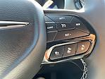 2023 Chrysler Pacifica FWD Minivan for sale #P253818B - photo 28