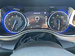 2023 Chrysler Pacifica FWD Minivan for sale #P253818B - photo 29