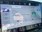 2023 Chrysler Pacifica FWD Minivan for sale #P253818B - photo 31