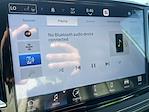 2023 Chrysler Pacifica FWD Minivan for sale #P253818B - photo 32