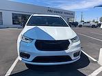2023 Chrysler Pacifica FWD Minivan for sale #P253818B - photo 4