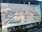 2023 Chrysler Pacifica FWD Minivan for sale #P253818B - photo 33