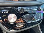 2023 Chrysler Pacifica FWD Minivan for sale #P253818B - photo 35