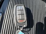 2023 Chrysler Pacifica FWD Minivan for sale #P253818B - photo 36