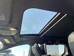2023 Chrysler Pacifica FWD Minivan for sale #P253818B - photo 37