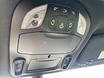 2023 Chrysler Pacifica FWD Minivan for sale #P253818B - photo 38