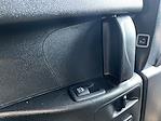 2023 Chrysler Pacifica FWD Minivan for sale #P253818B - photo 39