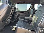 2023 Chrysler Pacifica FWD Minivan for sale #P253818B - photo 40
