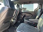 2023 Chrysler Pacifica FWD Minivan for sale #P253818B - photo 41