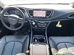 2023 Chrysler Pacifica FWD Minivan for sale #P253818B - photo 42