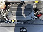 2023 Chrysler Pacifica FWD Minivan for sale #P253818B - photo 43