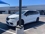 2023 Chrysler Pacifica FWD Minivan for sale #P253818B - photo 6