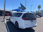 2023 Chrysler Pacifica FWD Minivan for sale #P253818B - photo 8