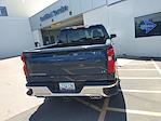 2023 Chevrolet Silverado 1500 Crew Cab 4x4 Pickup for sale #P253818C - photo 9