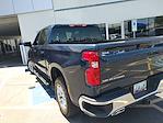 2023 Chevrolet Silverado 1500 Crew Cab 4x4 Pickup for sale #P253818C - photo 2