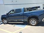 2023 Chevrolet Silverado 1500 Crew Cab 4x4 Pickup for sale #P253818C - photo 10
