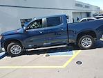 2023 Chevrolet Silverado 1500 Crew Cab 4x4 Pickup for sale #P253818C - photo 11